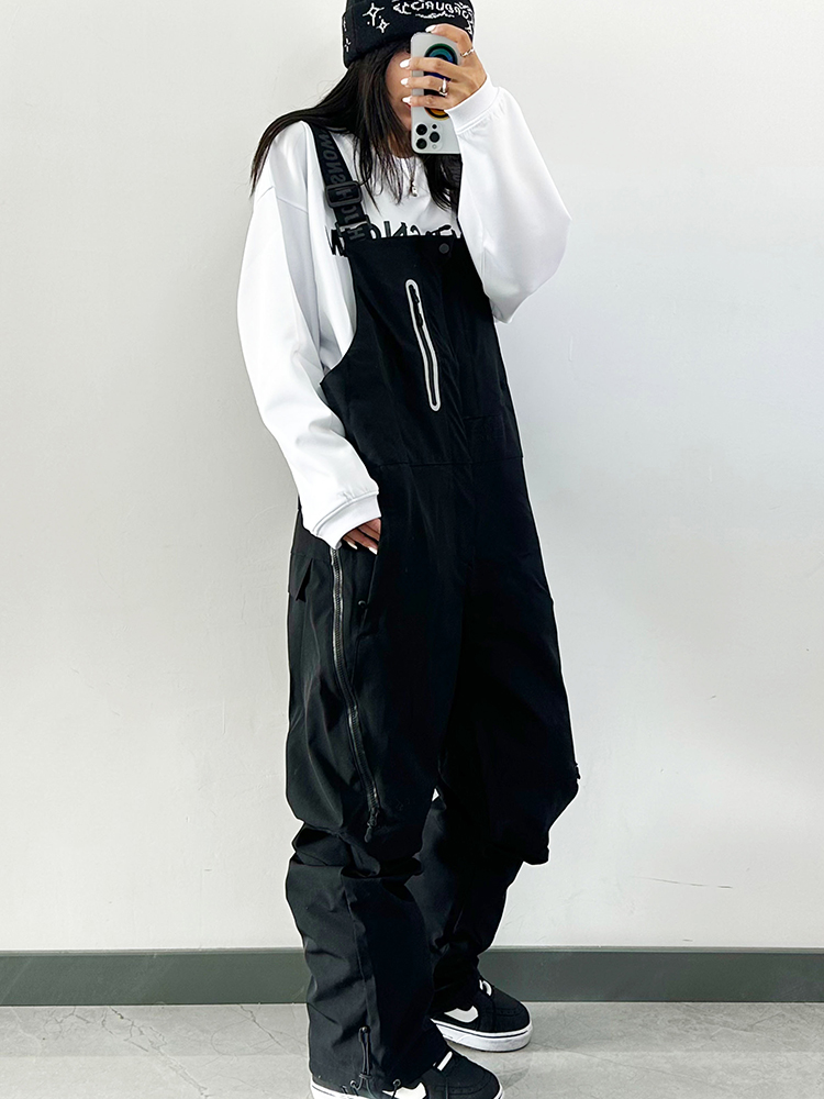 XXL